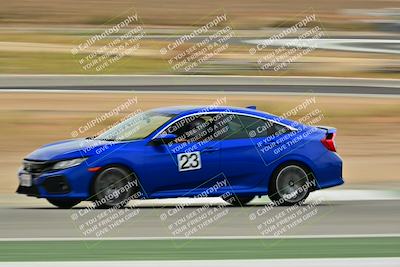 media/Sep-27-2025-Speed Ventures (Sat) [[6606706ef0]]/Purple group/Turn 6/